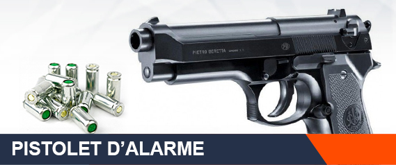 Pack-anti-agression-femme - pistolet d'alarme - bombe poivre