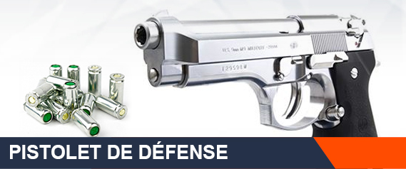 Matraque telescopique.com : arme de défense et auto défense légale