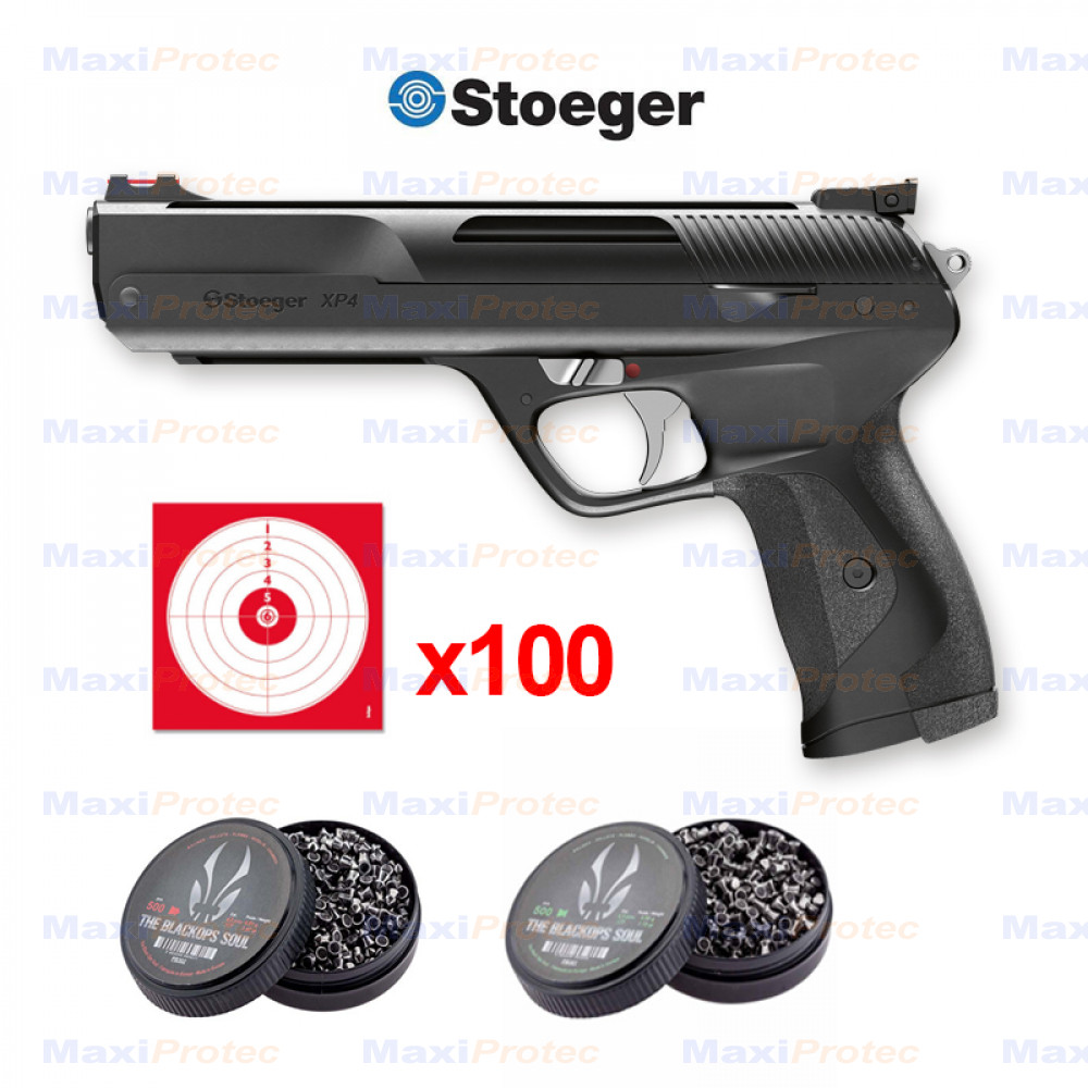 https://www.maxiprotec.fr/media/catalog/product/cache/1/image/1000x1000/5b806020a4988dfd0fd4b0802d35d145/s/t/stoeger-airguns-xp4-black.jpg
